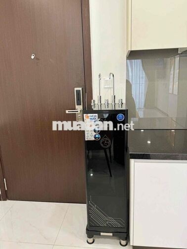 3PN full nội thất 13tr C Sky View Thủ Dầu Một