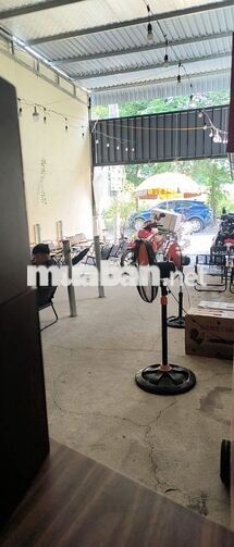CHO THUÊ  NHÀ VÀ SANG LẠI QUÁN CAFE