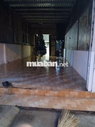 Cho thuê mặt bằng bằng kính doanh, nhà kho, Văn phòng,..