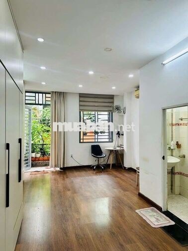 HXH LÊ VĂN SỸ 3PN GIÁ CHỈ 20TR TL