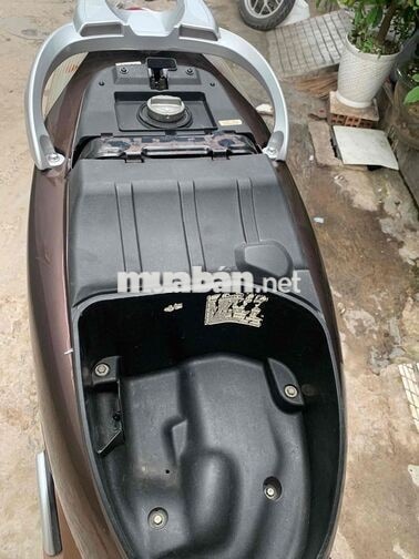 Honda SH 2008 Nâu Ý bstp chính chủ