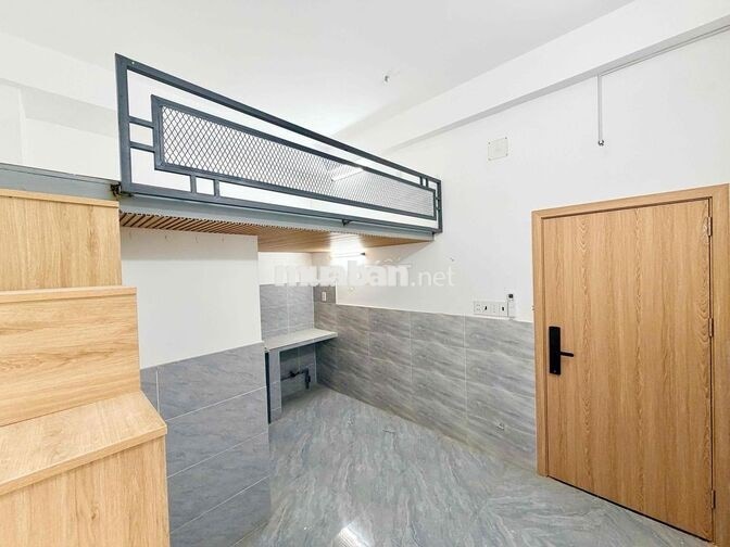 CĂN HỘ NHƯNG GIÁ PHÒNG TRỌ NGAY IUH NGUYỄN VĂN DUNG