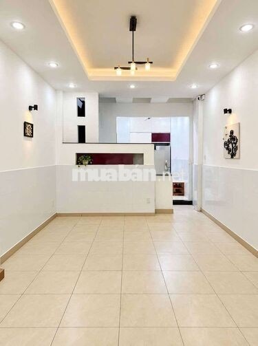 HXH LÊ VĂN SỸ 3PN GIÁ CHỈ 20TR TL