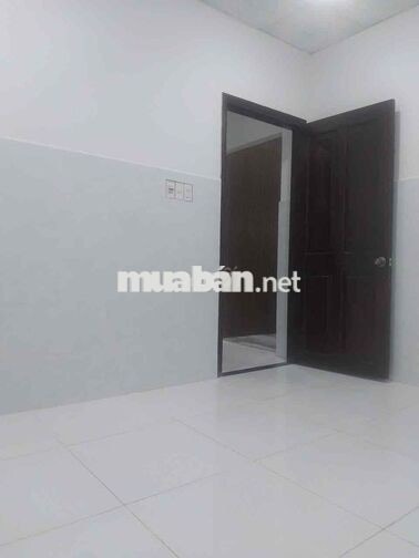 nguyên căn HXT 2PN hẻm 520 Quốc Lộ 13, Cân Nhơn Hoà - Vạn Phúc