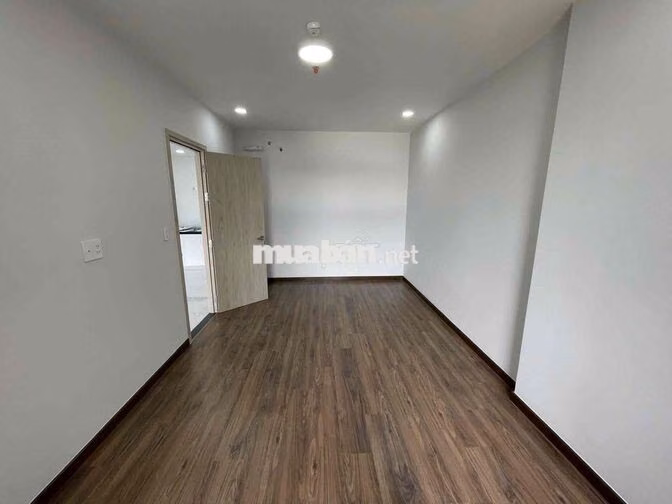 6TR/TH – 1PN NTCB TẠI CHARM CITY DĨ AN