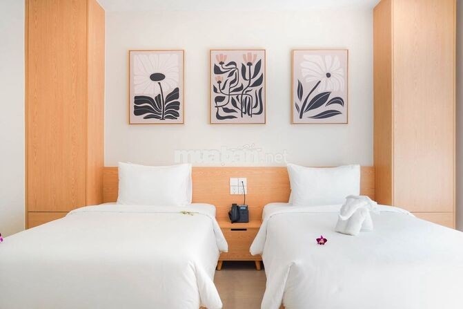 CHO THUÊ CHDV CHỈ 9TR/THÁNG FULL NỘI THẤT - NGAY LÀNG ĐẠI HỌC THỦ ĐỨC