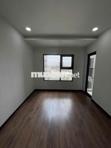 6TR/TH – 1PN NTCB TẠI CHARM CITY DĨ AN