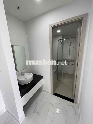 6TR/TH – 1PN NTCB TẠI CHARM CITY DĨ AN