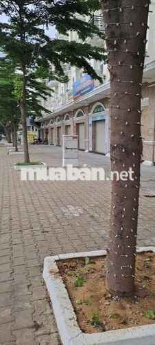 CHO THUÊ NHÀ 1 TRỆT 2 LẦU - KINH DOANH ĐA NGÀNH NGHỀ