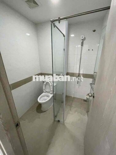 6TR/TH – 1PN NTCB TẠI CHARM CITY DĨ AN