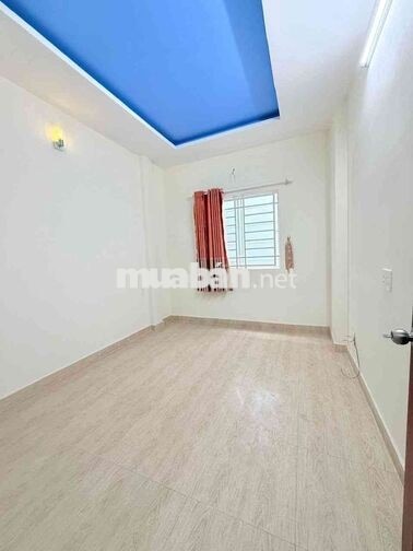 🏡 BÁN NHÀ LÊ VĂN LƯƠNG – 39M² – 3 TẦNG – 3PN – 2.35 TỶ