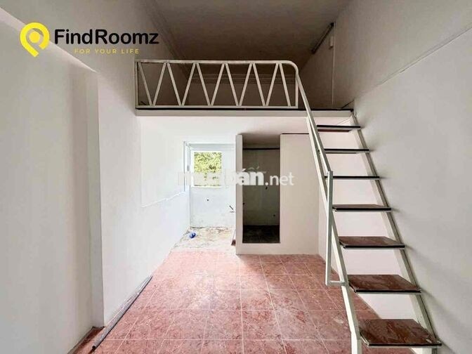 KHAI TRƯƠNG DỰ ÁN SINH VIÊN NGAY CHỢ CẦU QUANG TRUNG