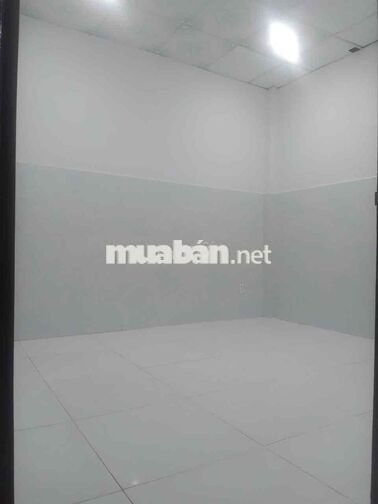 nguyên căn HXT 2PN hẻm 520 Quốc Lộ 13, Cân Nhơn Hoà - Vạn Phúc