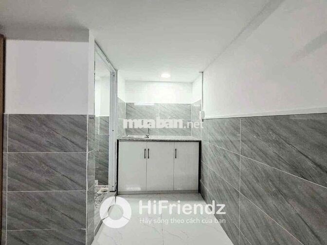 PHÒNG MỚI SẴN MÁY LẠNH SÁT AEON & ĐH CÔNG THƯƠNG NGAY TÂN KỲ TÂN QUÝ