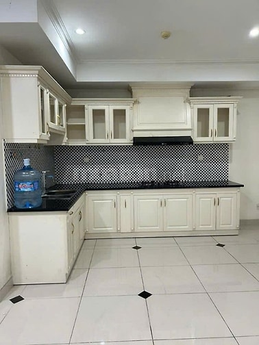 Chung cư Bàu Cát, Hồng Lạc, TB: 3p ngủ, full nội thất, 100m2, 12,5tr