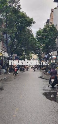 Còn sót lại 2 lô ĐẤT GIÁ RẺ BÈO gần CHỢ THANH KHÊ, kiệt Ô TÔ quay đầu