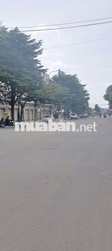 CHO THUÊ NHÀ 1 TRỆT 2 LẦU - KINH DOANH ĐA NGÀNH NGHỀ