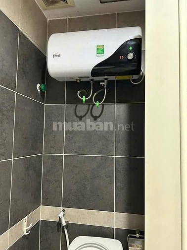 Chung cư Bàu Cát, Hồng Lạc, TB: 3p ngủ, full nội thất, 100m2, 12,5tr