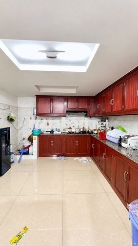 🏠Tìm đâu ra-Giáp sát Q12-ngang 5m-90m-2 tầng-ô tô đỗ cửa (3.8.C.790Đ)