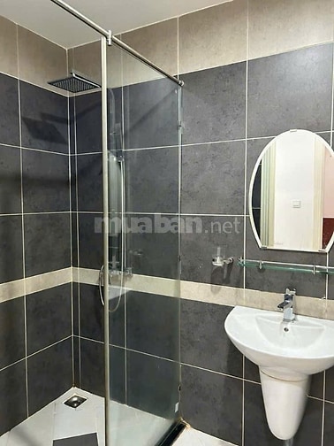 Chung cư Bàu Cát, Hồng Lạc, TB: 3p ngủ, full nội thất, 100m2, 12,5tr