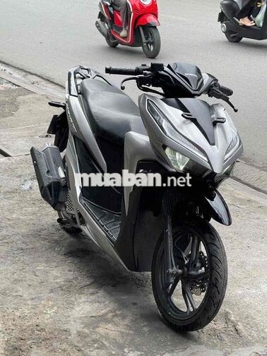 Honda Vario 150 nhập từ indonesia bstp