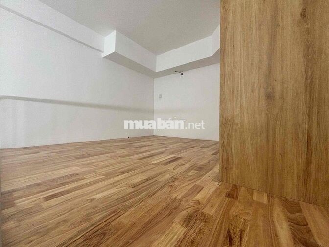 🔥 DUPLEX BAN CÔNG FULL NT NGAY AEON TÂN PHÚ 🔥