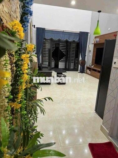 🏡🏡Cho thuê nhà MT #NẠI_NGHĨA_4 ( Nại Hiên Đông ) -  Sơn Trà  ✅ Diện tí