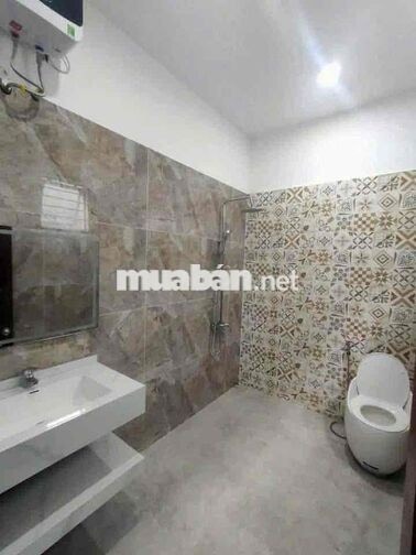 🏡🏡Cho thuê nhà MT #NẠI_NGHĨA_4 ( Nại Hiên Đông ) -  Sơn Trà  ✅ Diện tí