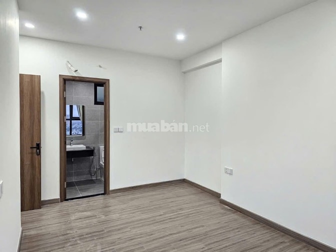 CC Phú Cường, Song Hành. Q12. 75m2 2PN. NTCB. 8TR