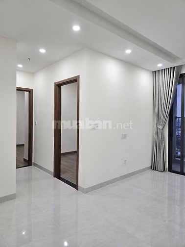 CC Phú Cường, Song Hành. Q12. 75m2 2PN. NTCB. 8TR