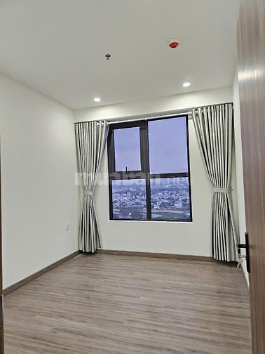 CC Phú Cường, Song Hành. Q12. 75m2 2PN. NTCB. 8TR