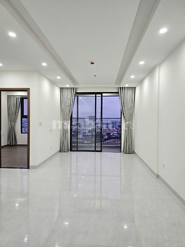 CC Phú Cường, Song Hành. Q12. 75m2 2PN. NTCB. 8TR