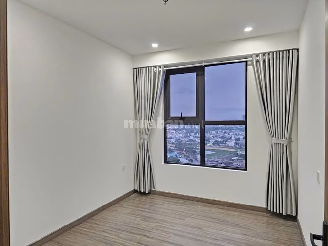 CC Phú Cường, Song Hành. Q12. 75m2 2PN. NTCB. 8TR