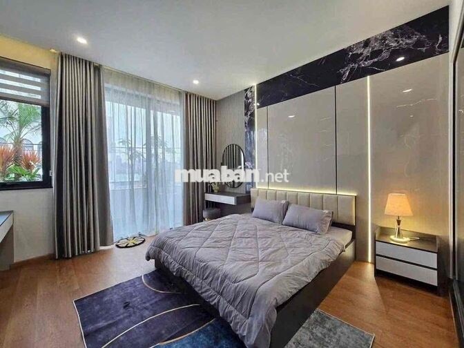 🇻🇳🇻🇳🇻🇳NHÀ PHỐ FULL NỘI THẤT HUỲNH TẤN PHÁT NHÀ BÈ
