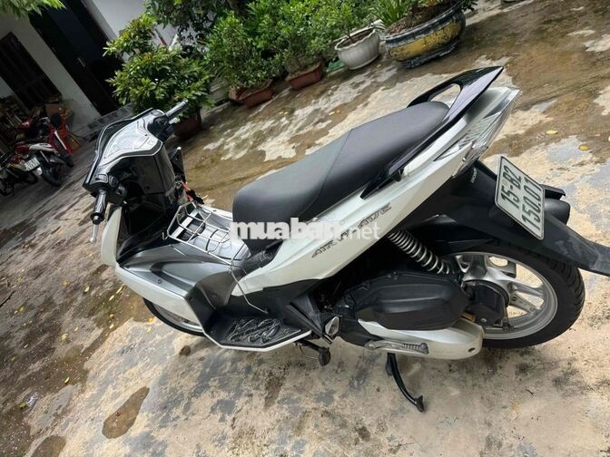 Honda Air Blade 2015 Trắng