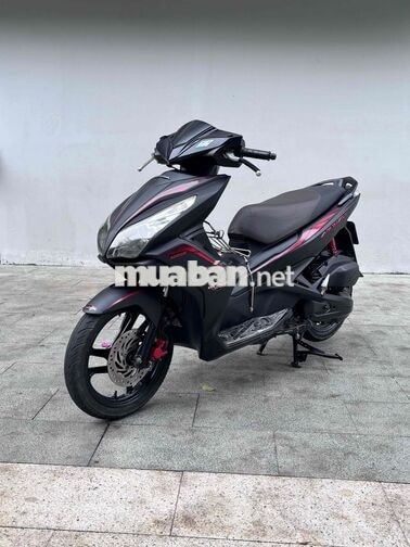 Honda Airblade 2013 Đen