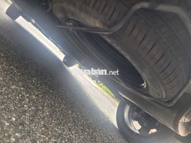 Hyundai Stargazer X 2024 Trắng 2.6 vạn Hải Phòng