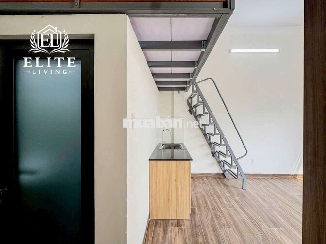 PHÒNG TRỌ CÓ GÁC CAO 2m MỚI RA MẮT 20p NGAY NGÃ NĂM CHUỒNG CHÓ