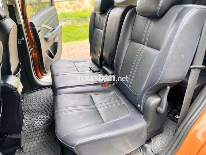 Mitsubishi Xpander Cross 2023 Tự động Cam 62808 km