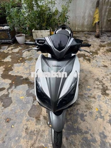 Honda Air Blade 2015 Trắng