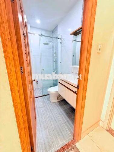 CHỦ XOẮN BÁN – GIẢM SỐC 600 TRIỆU – GIÁ MỚI CHỈ 7 TỶ🏡 NGUYỄN