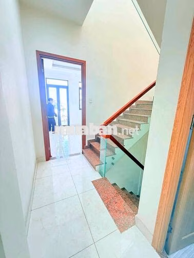 CHỦ XOẮN BÁN – GIẢM SỐC 600 TRIỆU – GIÁ MỚI CHỈ 7 TỶ🏡 NGUYỄN