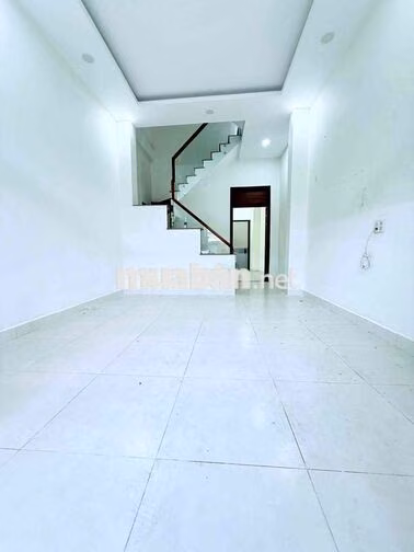 CHỦ XOẮN BÁN – GIẢM SỐC 600 TRIỆU – GIÁ MỚI CHỈ 7 TỶ🏡 NGUYỄN
