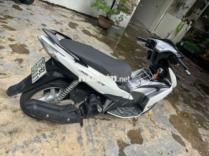 Honda Air Blade 2015 Trắng