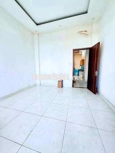 CHỦ XOẮN BÁN – GIẢM SỐC 600 TRIỆU – GIÁ MỚI CHỈ 7 TỶ🏡 NGUYỄN