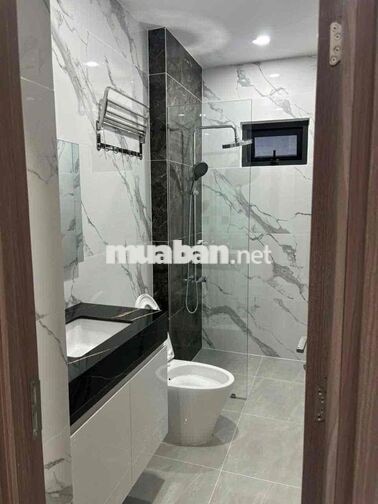 Nhà KĐT Phước Long 1 Phước Long Nha Trang Sổ Hoàn Công Vào Ở Ngay