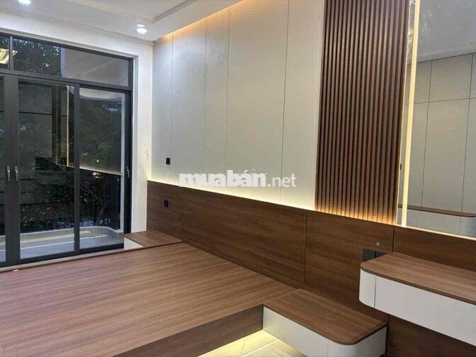 Nhà KĐT Phước Long 1 Phước Long Nha Trang Sổ Hoàn Công Vào Ở Ngay