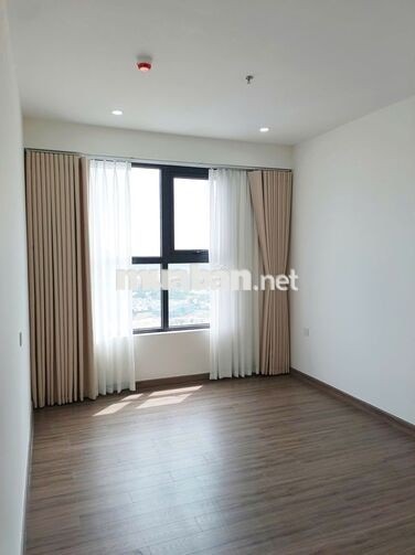 A&T SKY GARDEN- CHO THUÊ CĂN 2PN - 5TR8 CỌC 1 THÁNG