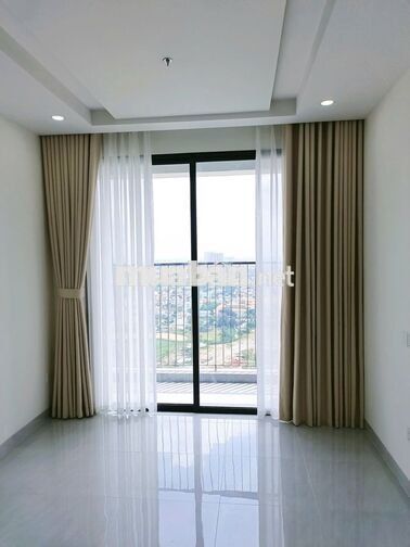 A&T SKY GARDEN- CHO THUÊ CĂN 2PN - 5TR8 CỌC 1 THÁNG