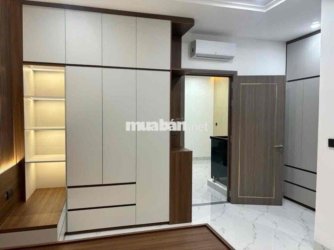 Nhà KĐT Phước Long 1 Phước Long Nha Trang Sổ Hoàn Công Vào Ở Ngay